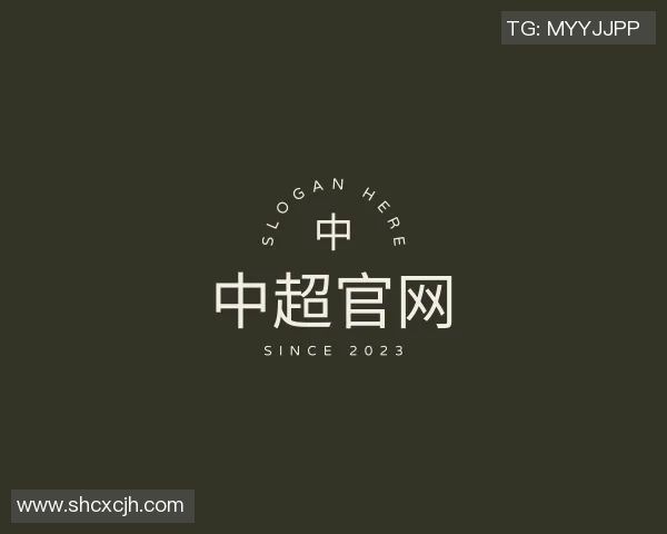 珍妮厌恶詹姆斯7大原因:过度膨胀 威少交易逃责 选布朗尼不感恩 珍妮厌恶詹姆斯7大原因:过度膨胀 威少交易逃责 选布朗尼不感恩