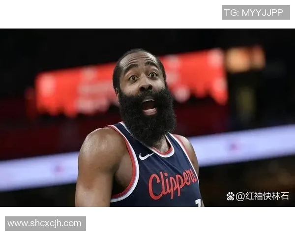 快船出征太阳赛前消息1好4坏：博格丹复出哈登将缺战狄龙状态佳