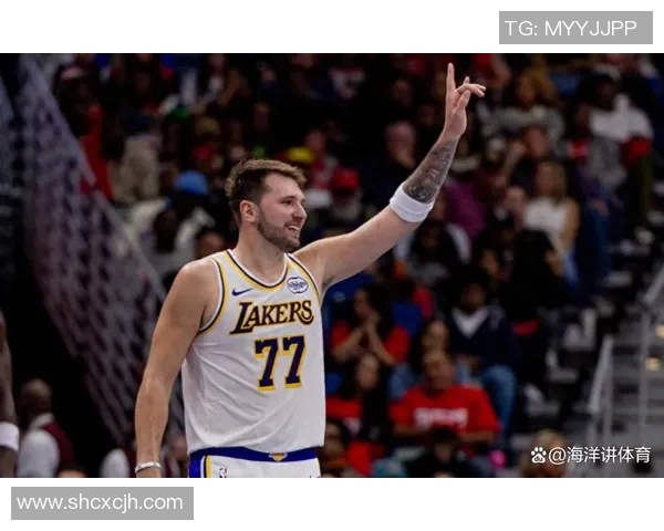 30分15板8助！东契奇今天打破了尘封60年的NBA纪录