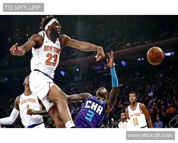 🏀尼克斯第三节爆发擒猛龙 大桥30分 阿努诺比25分6断 唐斯8+22