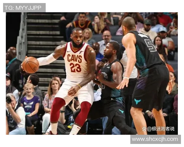 13连败创队史纪录!步行者遭骑士三杀 加兰29分末节14分 13连败创队史纪录!步行者遭骑士三杀 加兰29分末节14分