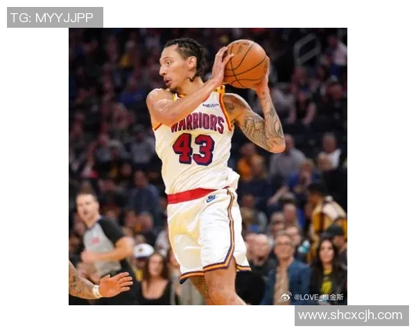 号码互换!希尔德将在老鹰身穿8号球衣,上一位8号是铂金 号码互换!希尔德将在老鹰身穿8号球衣,上一位8号是铂金