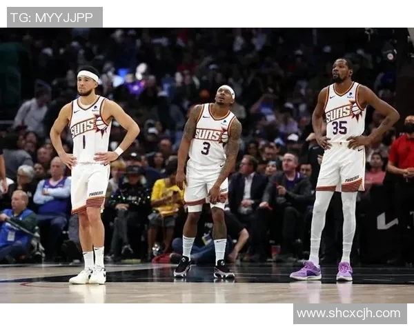 太阳队本场比赛失利后,西部排名会受到什么影响? 太阳队本场比赛失利后,西部排名会受到什么影响?