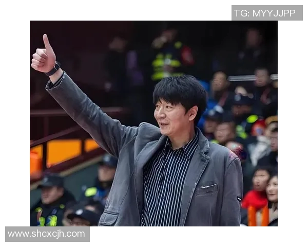 邱彪：第3节防守出了问题 让对方外援得分容易 教练是第一责任人