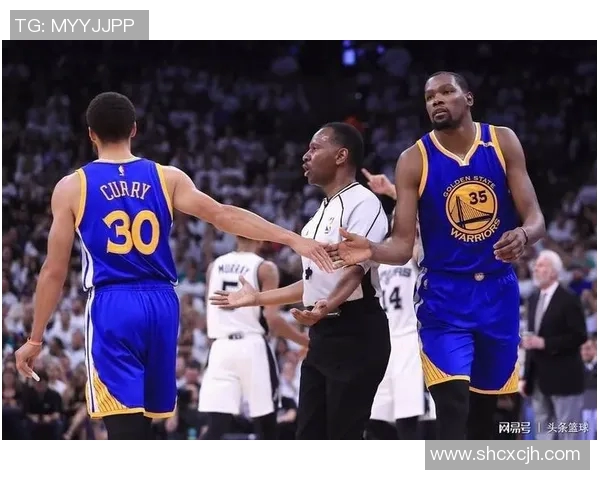 克拉克谈詹姆斯戒掉曲奇饼干：我宁愿退役也不愿这么做