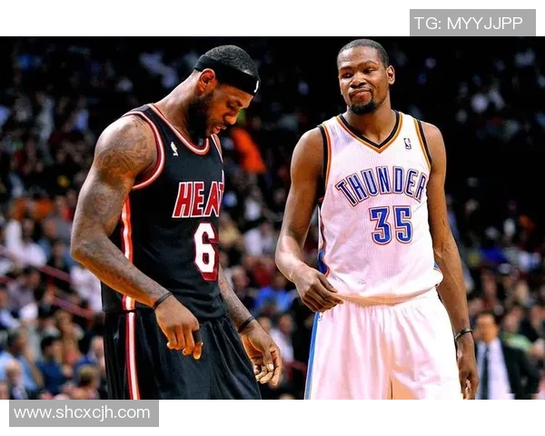 詹姆斯8分杜兰特5分3断 福克斯绝杀条纹队胜星辰队 詹姆斯8分杜兰特5分3断 福克斯绝杀条纹队胜星辰队