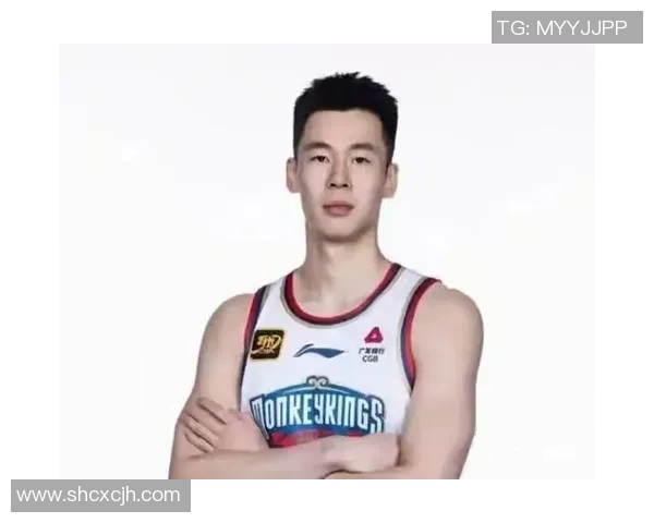 轰126123,同曦爆冷深圳队!贺希宁空砍28分,郭昊文31+10立大功 轰126123,同曦爆冷深圳队!贺希宁空砍28分,郭昊文31+10立大功