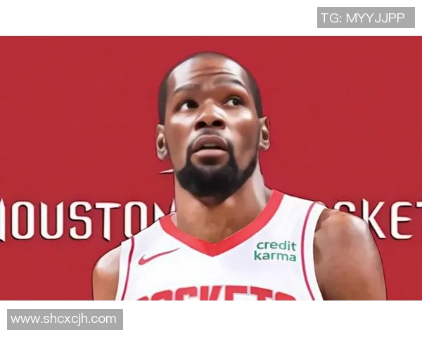 火箭为何加时不敌勇士?赛后杜兰特毫不客气说出原因 说的非常实在 火箭为何加时不敌勇士?赛后杜兰特毫不客气说出原因 说的非常实在